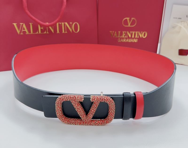 Valentino Belts